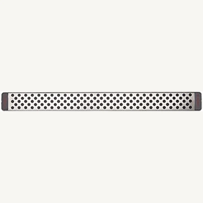 Global G-42/50 — couteau Global en acier Cromova 18
