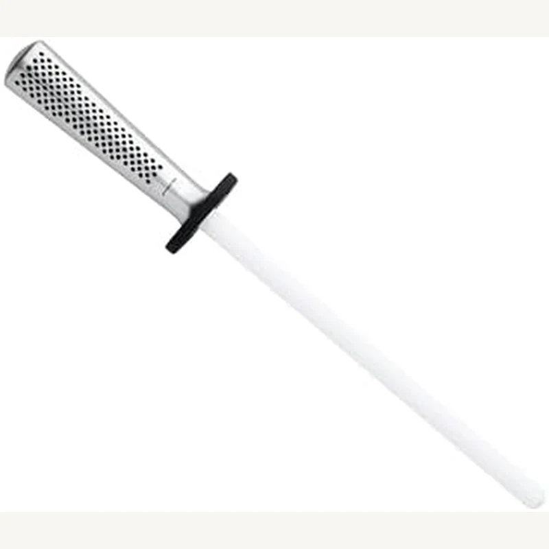 Global G-45 — couteau Global en acier Cromova 18