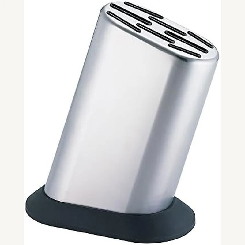 Global G888P — couteau Global en acier Cromova 18