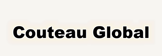 Couteau Global